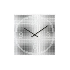 Karlsson Bits&Bites Clock