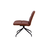 m.a.d Bloom Lounge Chair