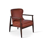 Bonaldo Lounge Chair