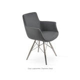 Sohoconcept Bottega MW Chair