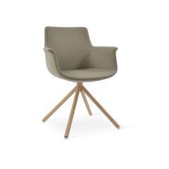 Sohoconcept Bottega Stick Chair