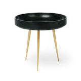Mater Bowl Table - Small