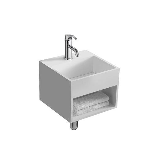 Control Brand Lothar Sink