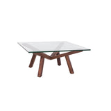 Forte Coffee Table