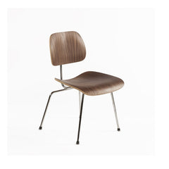 Taby Dining Chair