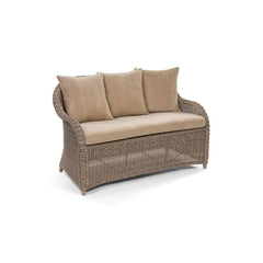 Caluco Amelie Love Seat  - A