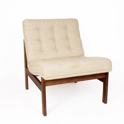 Stilnovo  Ellen Lounge Chair