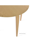 Sohoconcept Chanelle Dining Table
