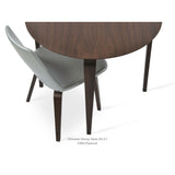Sohoconcept Chanelle Dining Table