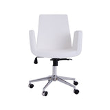B&T Claremont Office Chair
