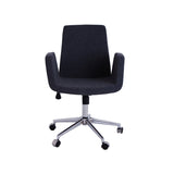 B&T Claremont Office Chair