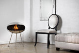 Cocoon Fires Cocoon Terra Stainless Steel