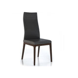 Colibri Lifestyle Amy Dining Chair