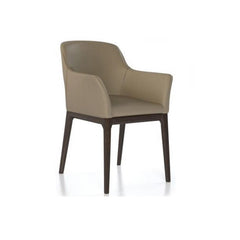 Colibri Lifestyle Ann Dining Arm  Chair