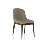 Colibri Lifestyle Ann Dining Chair