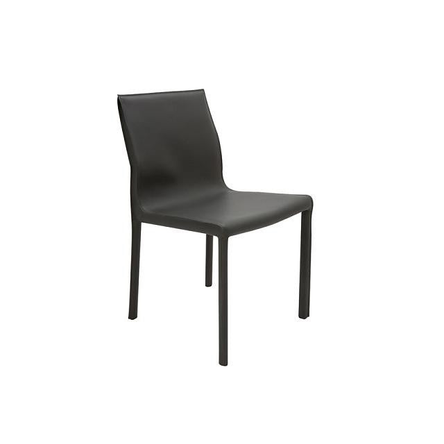 Colter shop dining chair