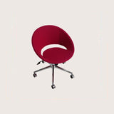 Sohoconcept Crescent Office Chair