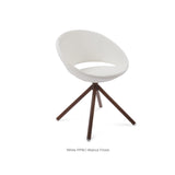 Sohoconcept Crescent Stick Chair