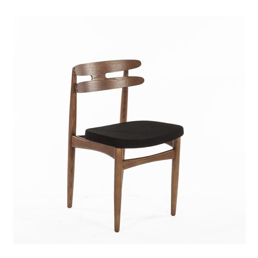 Beibere  Dining Chair