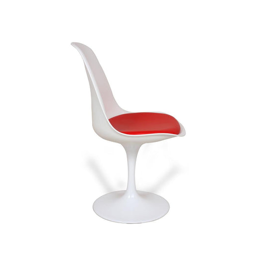 Stilnovo Tulip Chair 3