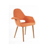 Stilnovo Organic Chair