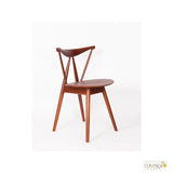 Stilnovo Wonda Chair