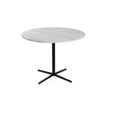 Diana Dining Table - Marble