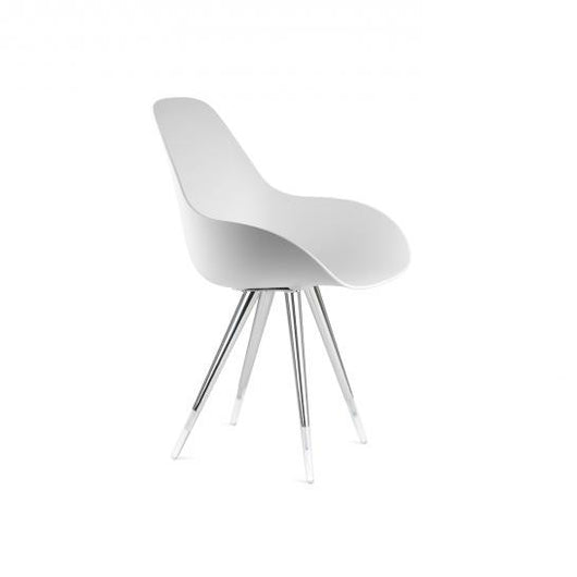 Kubikoff Angel Dimple Chair
