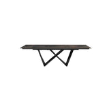 Jack Extendable Dining Table
