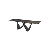 Jack Extendable Dining Table