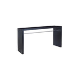 PC Kate Console Table