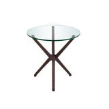 Asteroidea Dining Table
