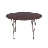 Macquerie Dining Table