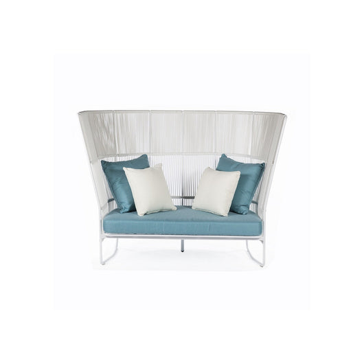 Control Brand Dream Lounge Chair