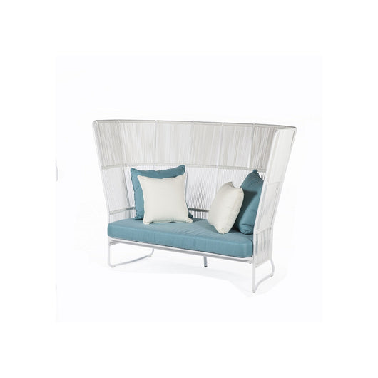 Control Brand Dream Lounge Chair
