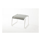 Control Brand Voula Foot Stool