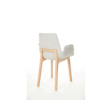 Stilnovo Agder Arm Chair