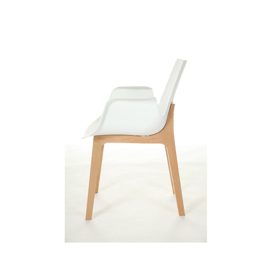 Stilnovo Hordaland Arm Chair