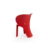 Klepel Chair