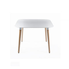 Control Brand Eze Dining Table