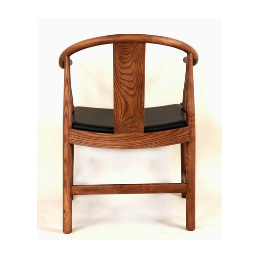 Ming Arm Chair