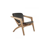 Olle Lounge Chair