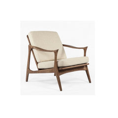 Tind Lounge Chair