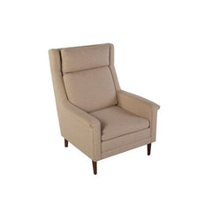 Perth Arm Chair