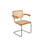Isa Dining Chair