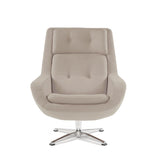 Control Brand Limburg Lounge Chair