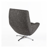 Control Brand Limburg Lounge Chair