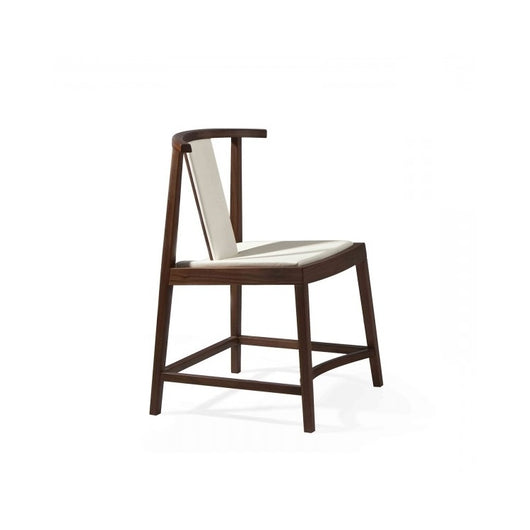 Jx Side Chair