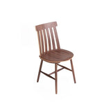 Wollongong  Dining Chair