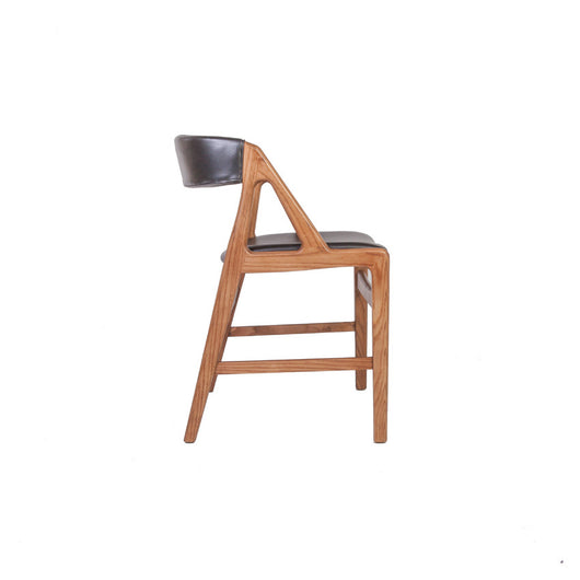 Soen Chair